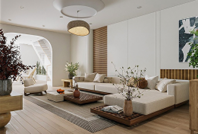 Những lỗi thường gặp và cách phòng tránh hiệu quả trong xây dựng