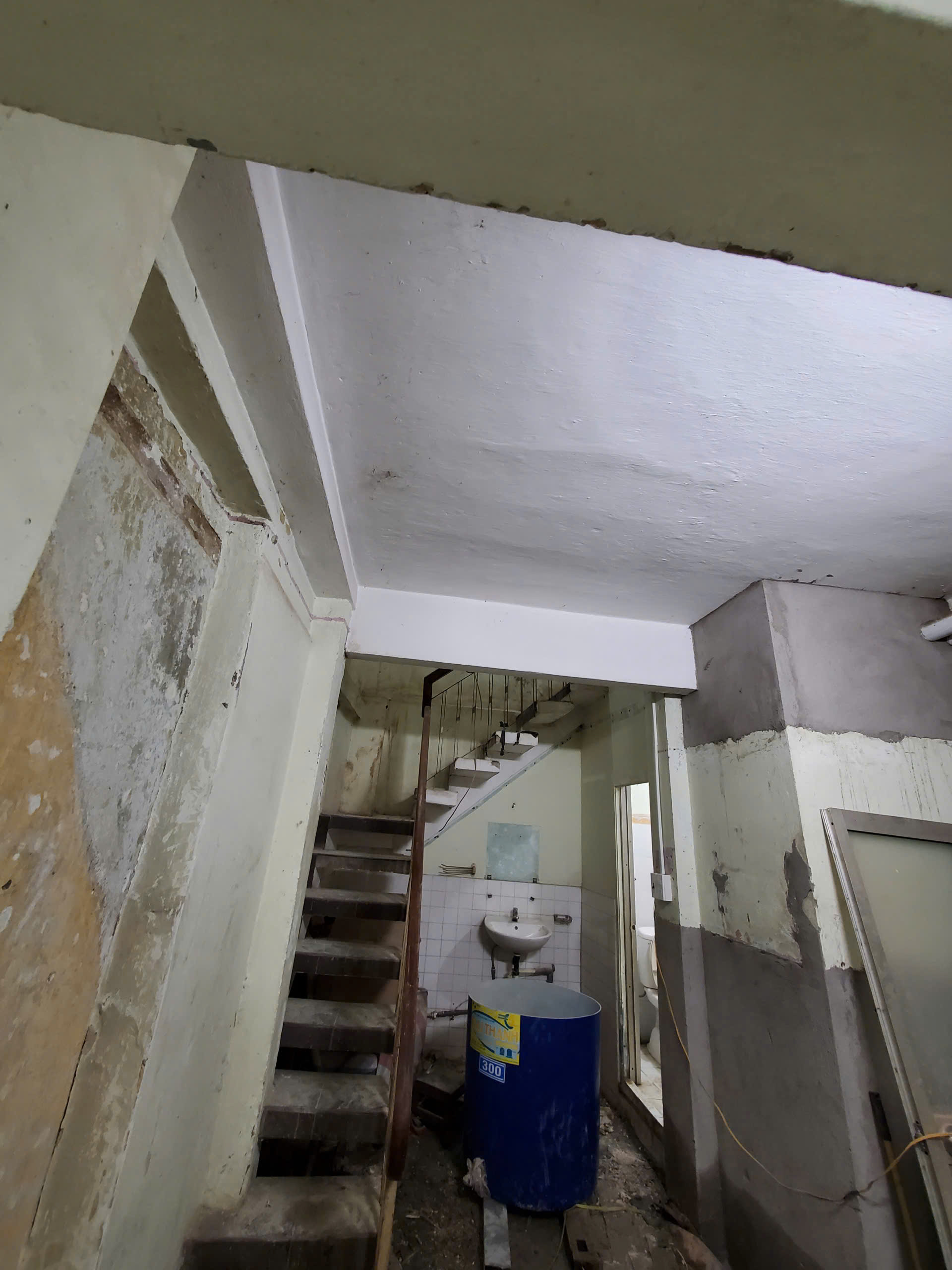 Sửa Chữa Cải Tạo Nhà Quận 3