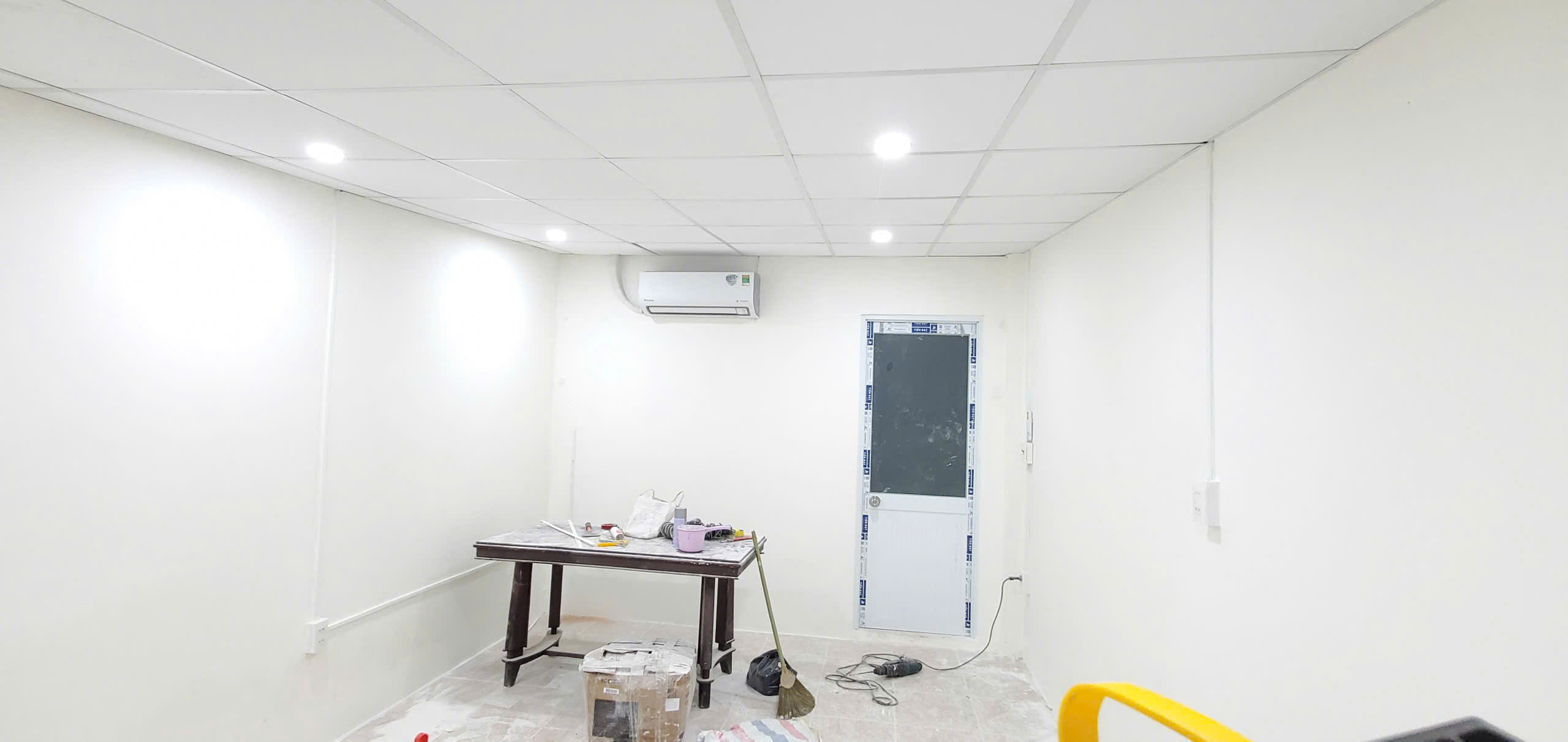 Sửa Chữa Cải Tạo Nhà Quận 3