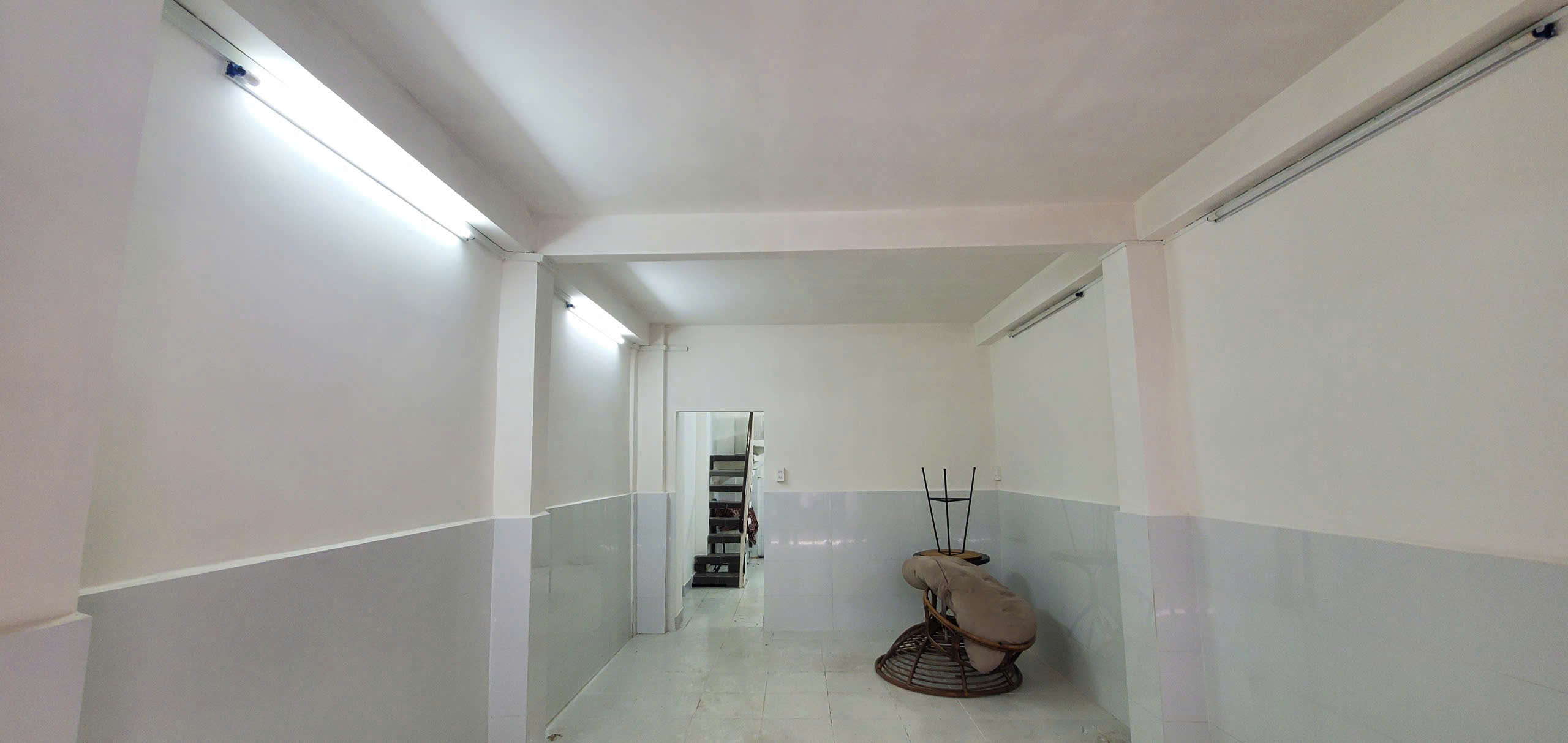 Sửa Chữa Cải Tạo Nhà Quận 3