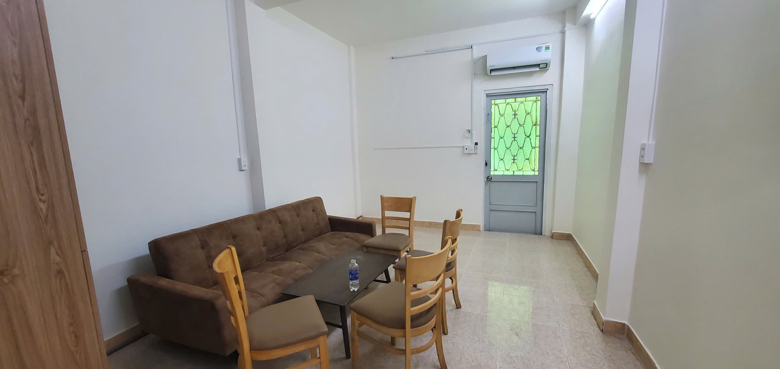 Sửa Chữa Cải Tạo Nhà Quận 3