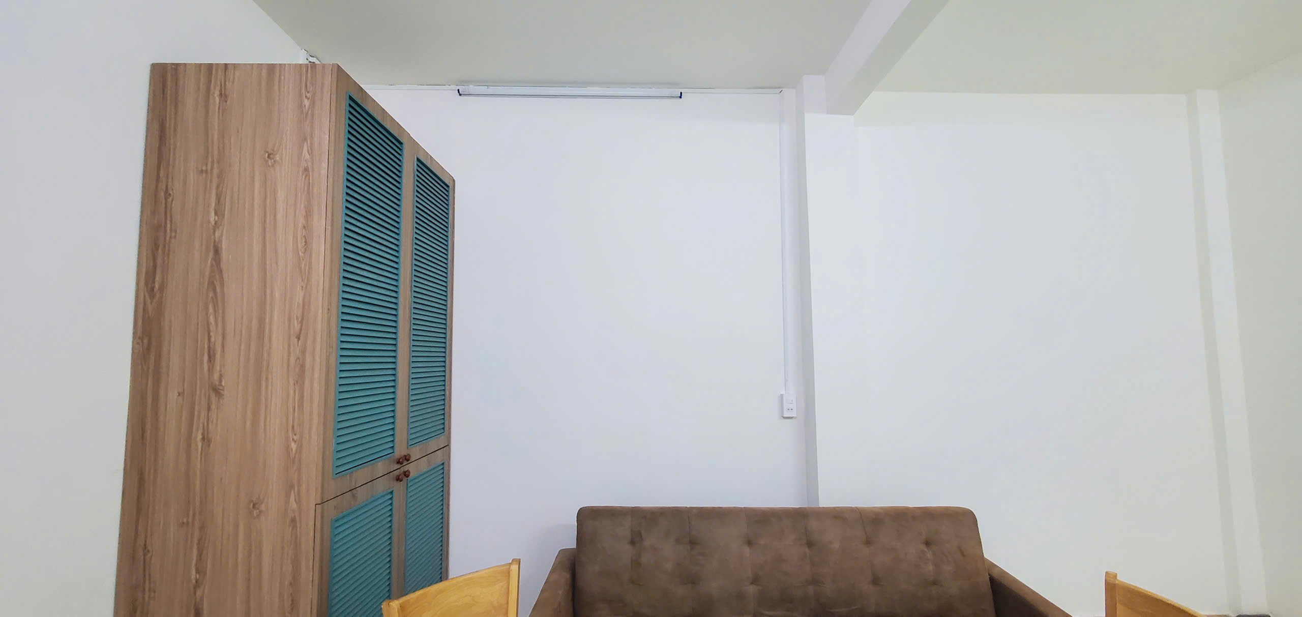 Sửa Chữa Cải Tạo Nhà Quận 3